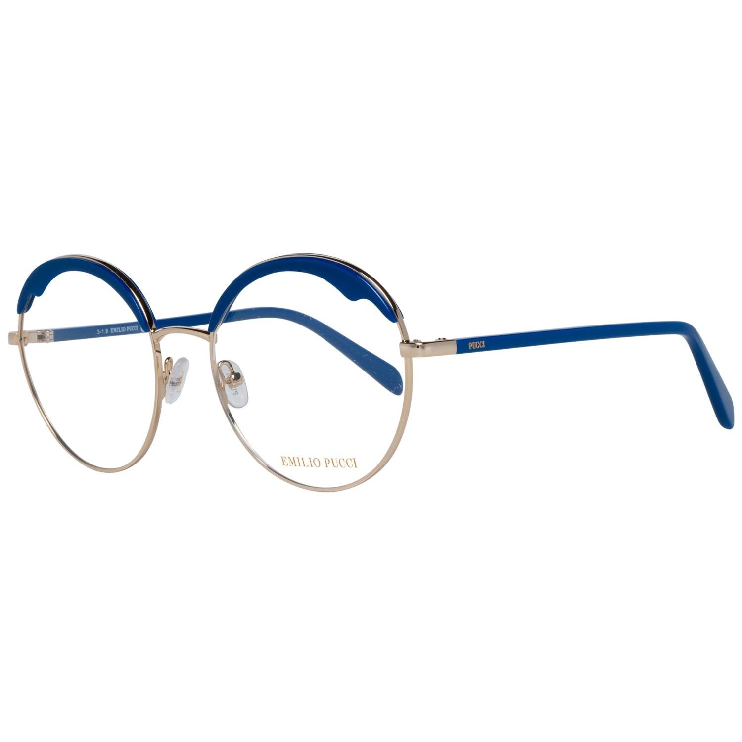 Pucci Rame pentru ochelari de vedere EP5130-54032
