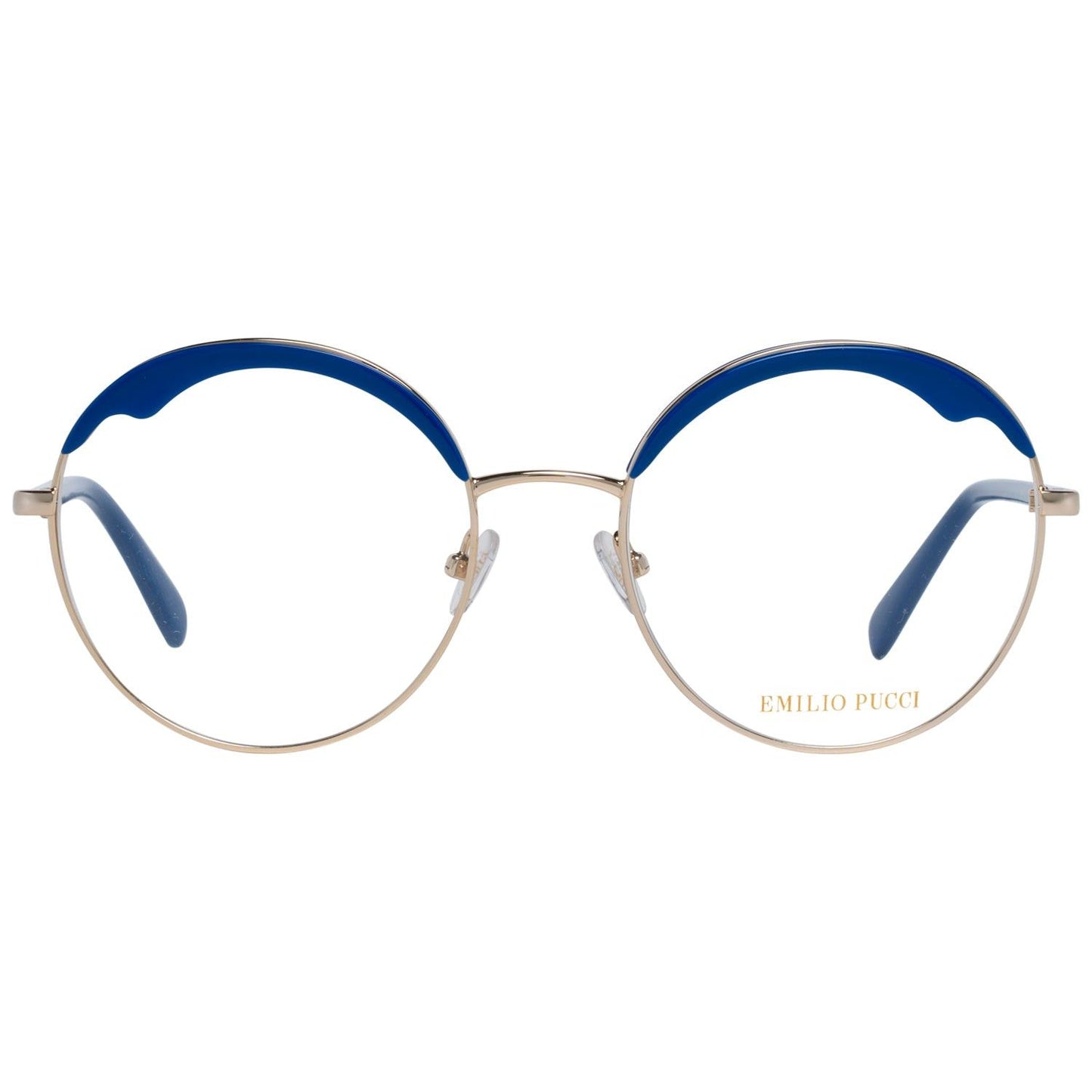 Pucci Rame ochelari de vedere EP5130-54032
