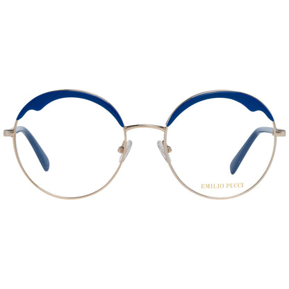 Pucci Rame ochelari de vedere EP5130-54032