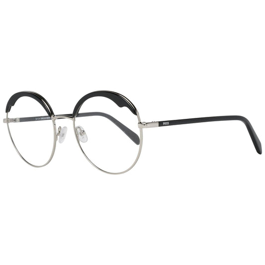 Emilio Pucci Rame ochelari de vedere EP5130 54020