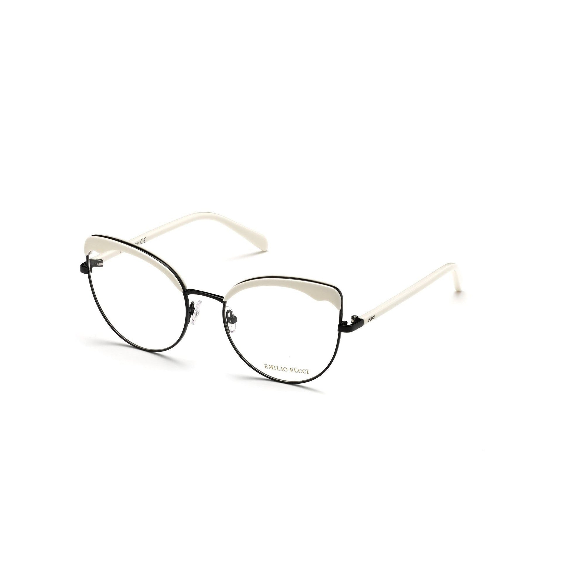 Pucci Rame ochelari de vedere EP5131-55005