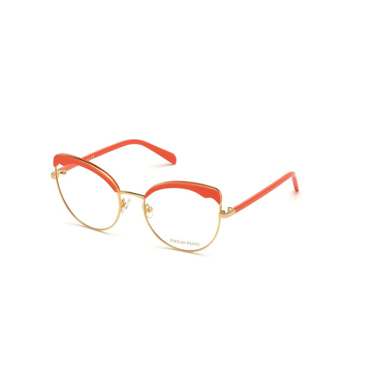 Pucci Rame ochelari de vedere EP5131-55030