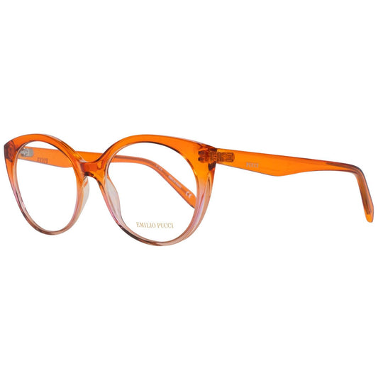 Pucci Rame pentru ochelari de vedere EP5134-54044