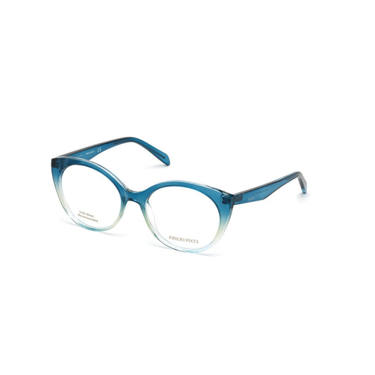 Pucci Rame ochelari de vedere EP5134-54089