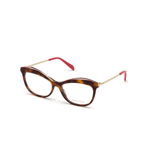 Pucci Rame ochelari de vedere EP5135-56052