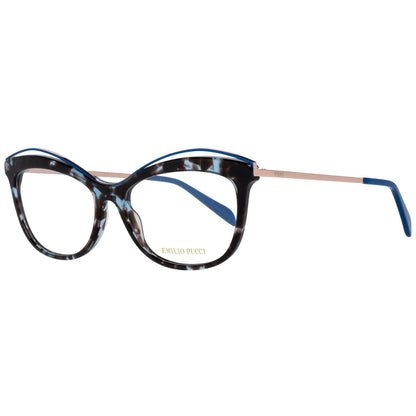 Pucci Rame pentru ochelari de vedere EP5135-56055