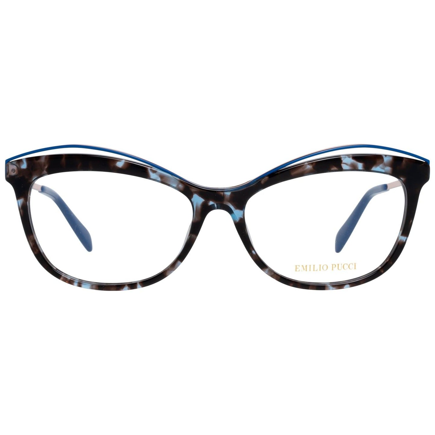 Pucci Rame ochelari de vedere EP5135-56055