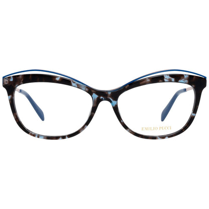 Pucci Rame ochelari de vedere EP5135-56055