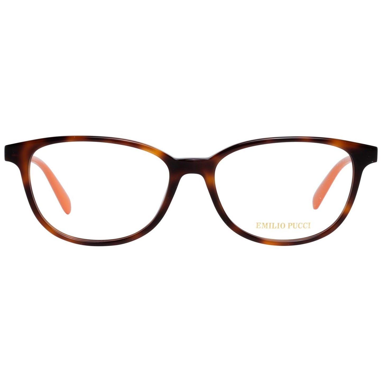 Pucci Rame ochelari de vedere EP5137-55052
