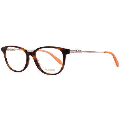 Pucci Rame pentru ochelari de vedere EP5137-55052