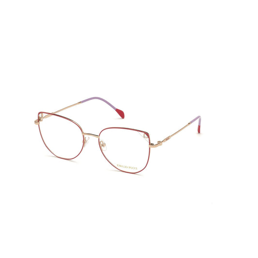 Pucci Rame ochelari de vedere EP5140-53028