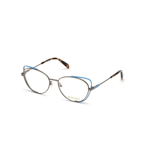 Pucci Rame ochelari de vedere EP5141-54008