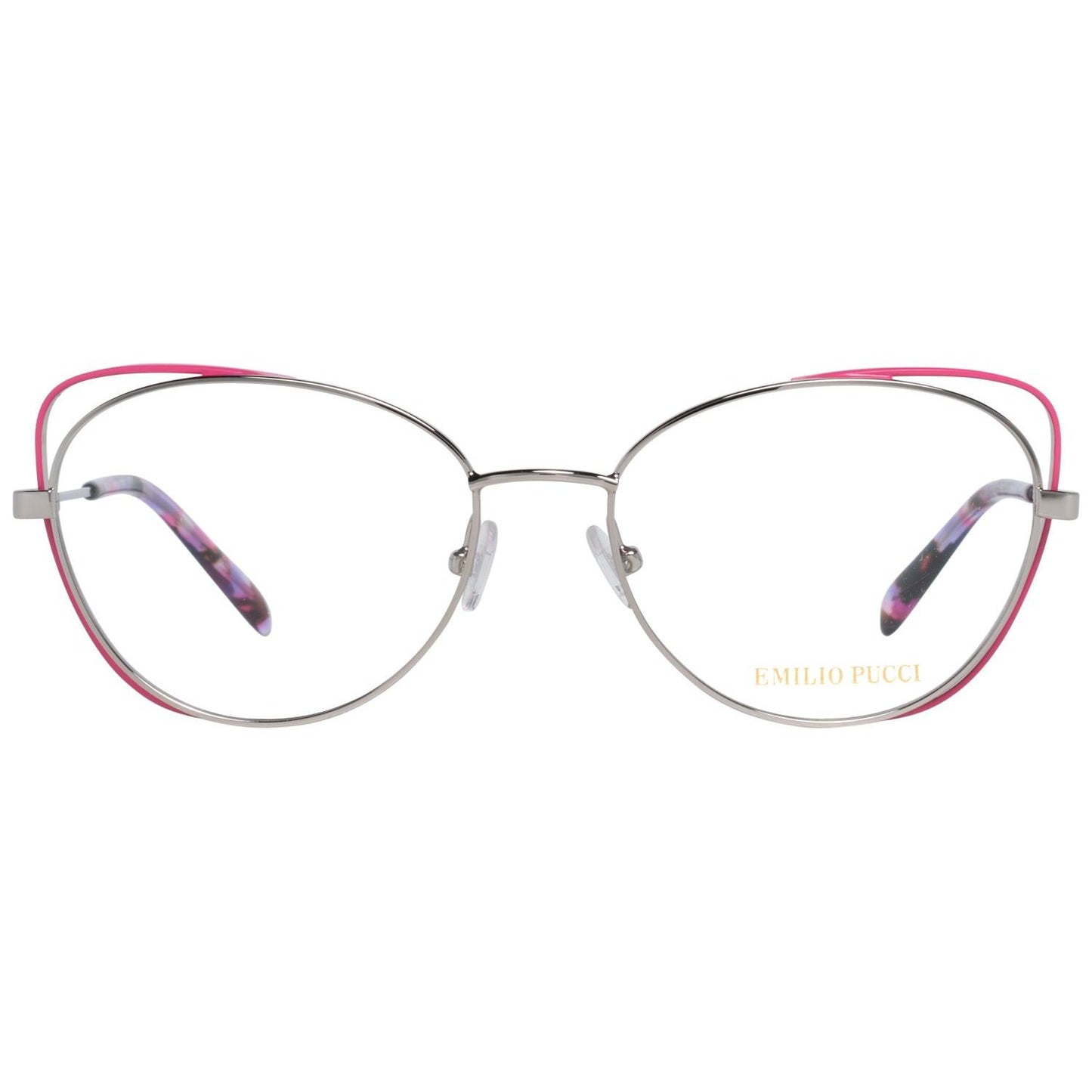 Pucci Rame ochelari de vedere EP5141-54016