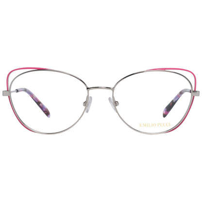 Pucci Rame ochelari de vedere EP5141-54016
