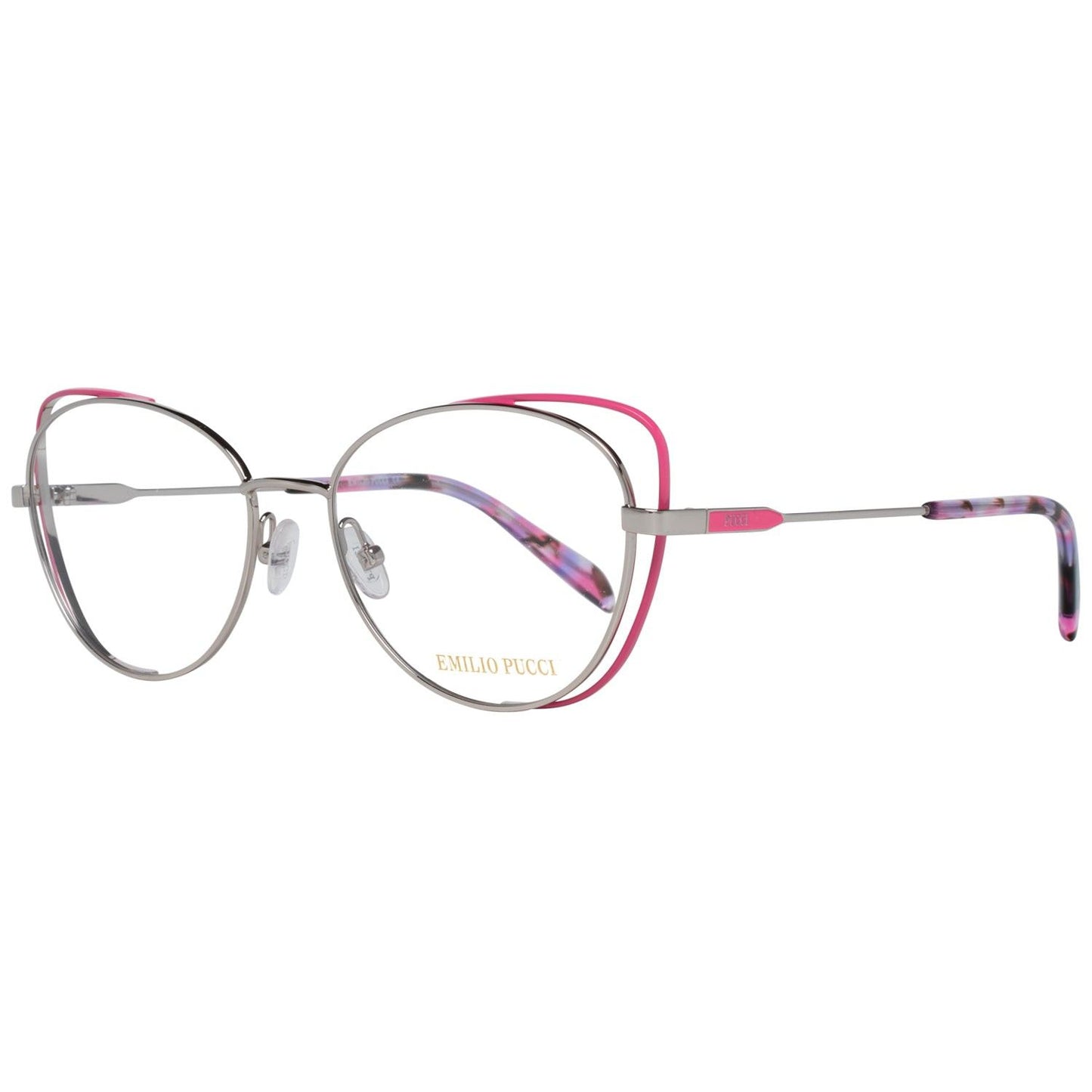 Pucci Rame pentru ochelari de vedere EP5141-54016