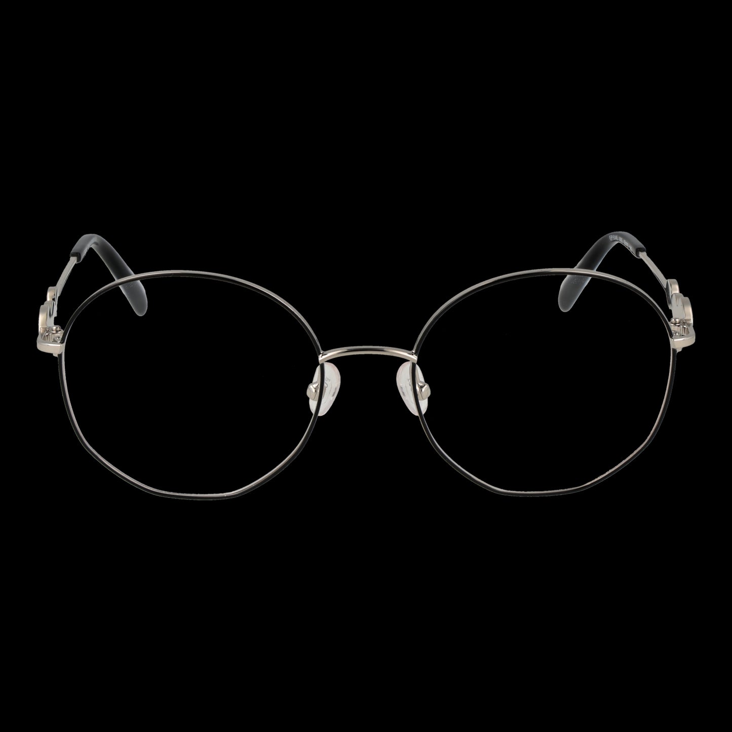 Emilio Pucci Rame ochelari de vedere EP5145 53005