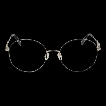 Emilio Pucci Rame ochelari de vedere EP5145 53005