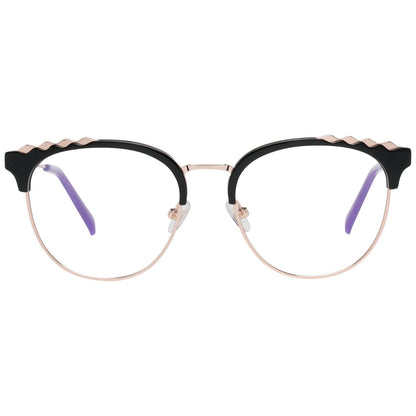 Pucci Rame ochelari de vedere EP5146-50005