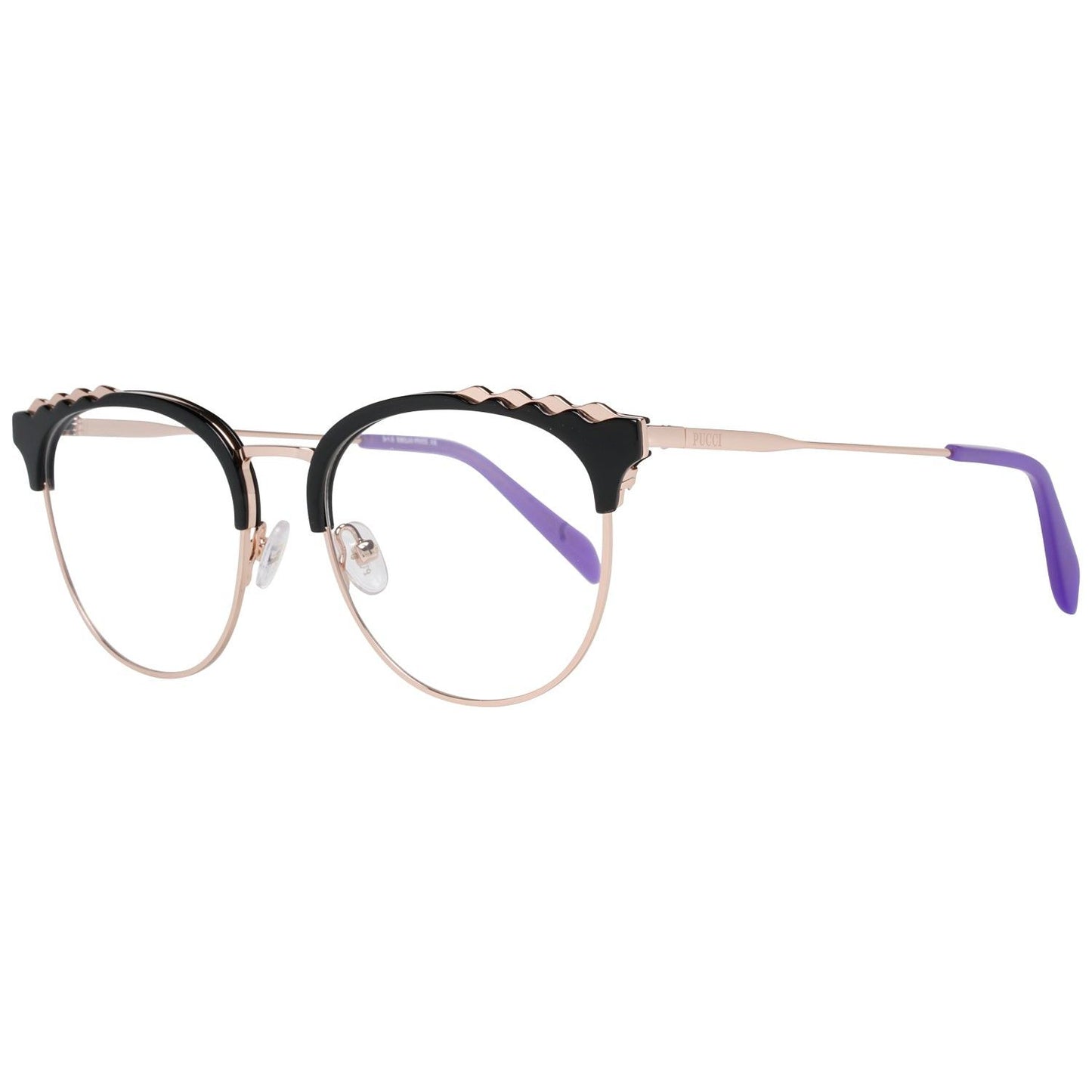 Pucci Rame pentru ochelari de vedere EP5146-50005