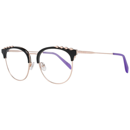 Pucci Rame pentru ochelari de vedere EP5146-50005
