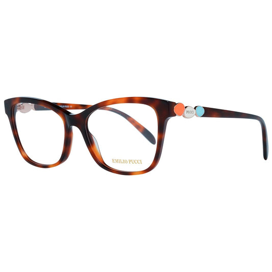 Pucci Rame pentru ochelari de vedere EP5150-54052