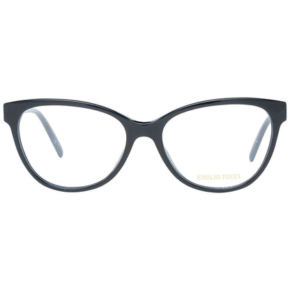 Pucci Rame ochelari de vedere EP5151-54001