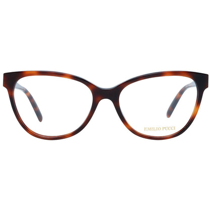 Pucci Rame ochelari de vedere EP5151-54052