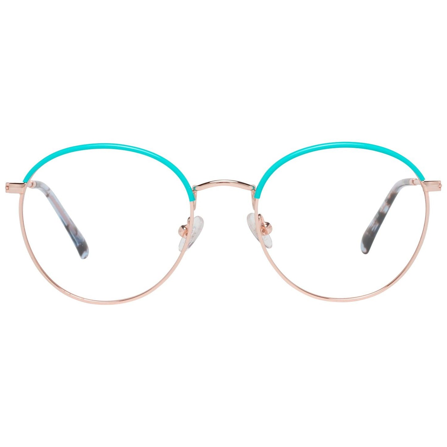 Pucci Rame ochelari de vedere EP5153-51028