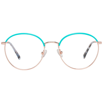 Pucci Rame ochelari de vedere EP5153-51028