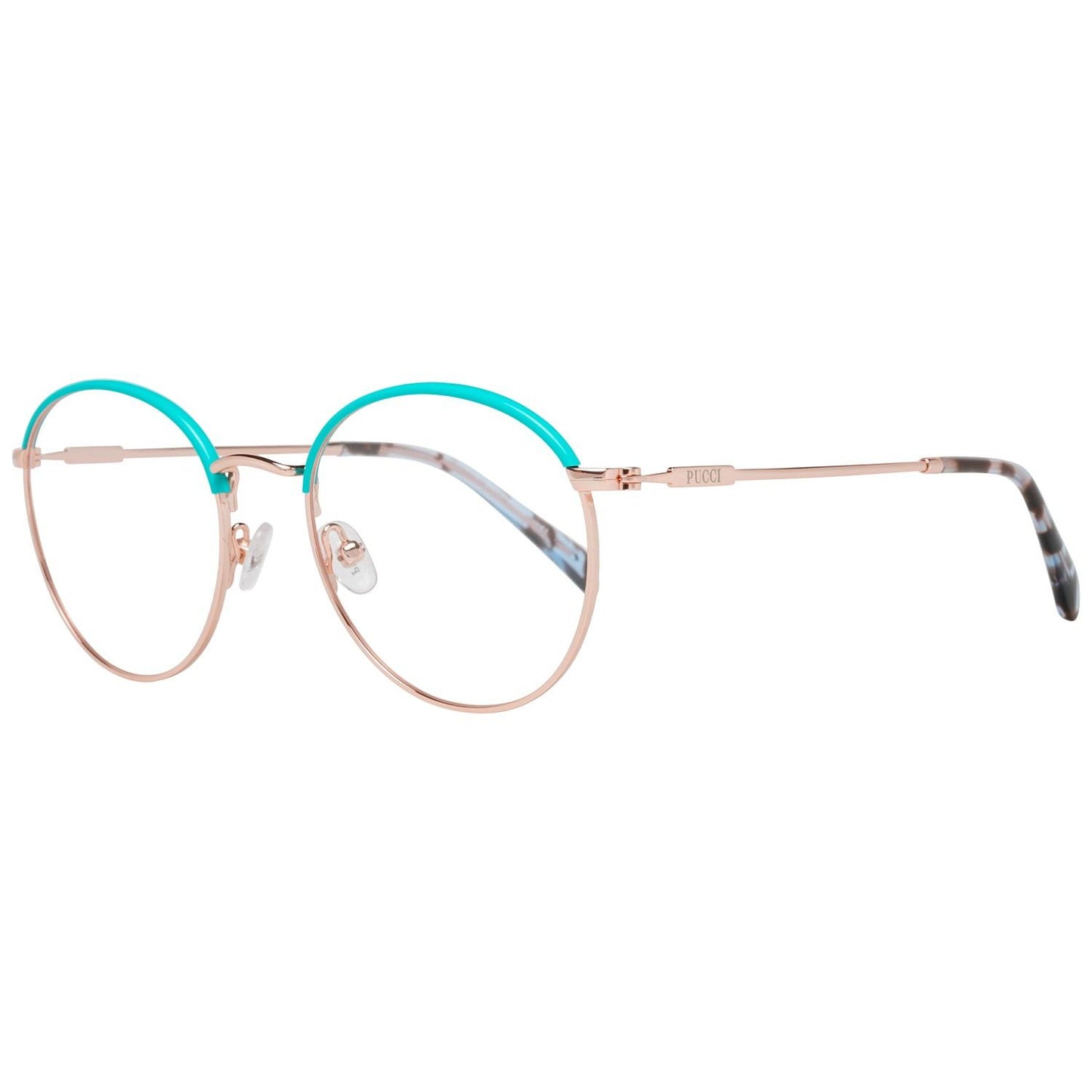 Pucci Rame pentru ochelari de vedere EP5153-51028
