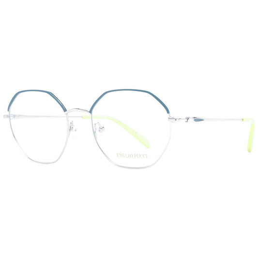 Emilio Pucci Rame ochelari de vedere EP5169 54016