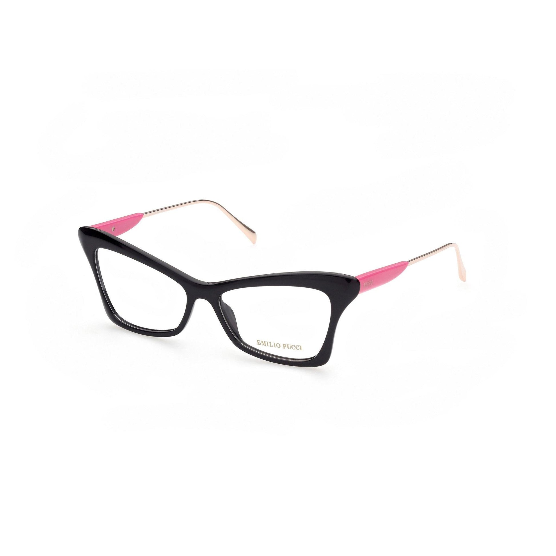 Pucci Rame ochelari de vedere EP5172-54001