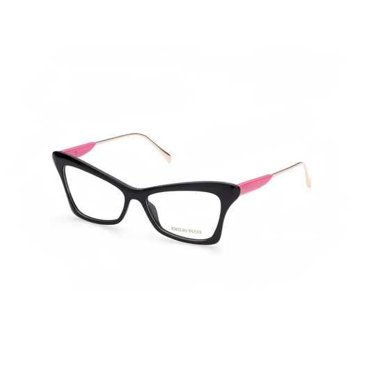 Pucci Rame ochelari de vedere EP5172-54001
