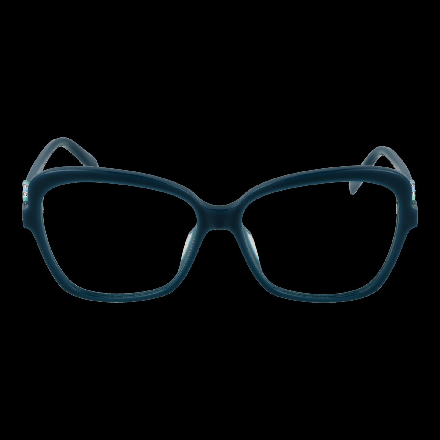 Emilio Pucci Rame ochelari de vedere EP5175 55087