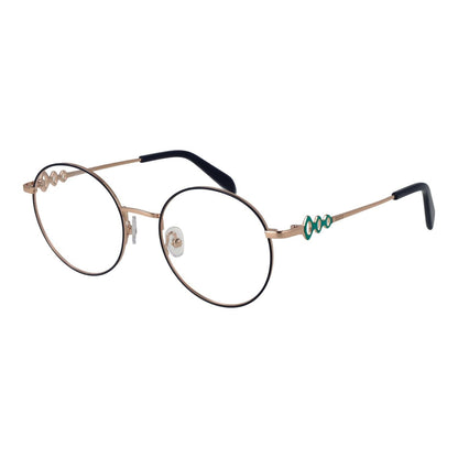Emilio Pucci Rame ochelari de vedere EP5180 50092