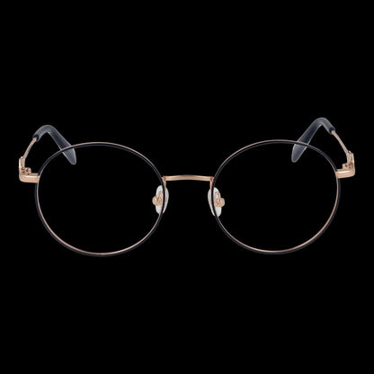 Emilio Pucci Rame ochelari de vedere EP5180 50092