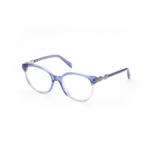 Pucci Rame ochelari de vedere EP5184-53086