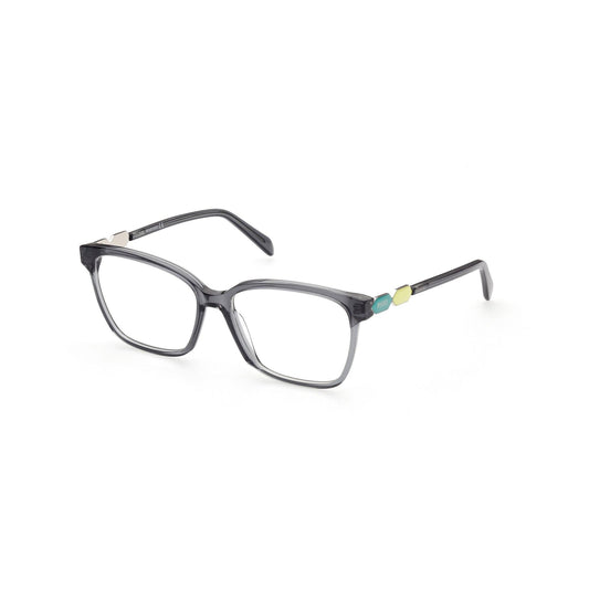 Pucci Rame ochelari de vedere EP5185-55020