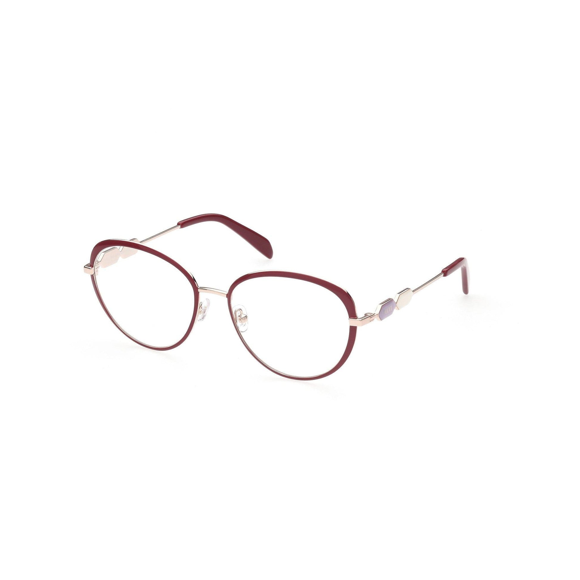 Pucci Rame ochelari de vedere EP5187-54068