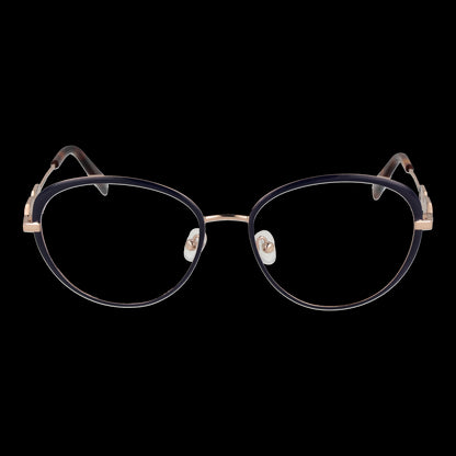 Emilio Pucci Rame ochelari de vedere EP5187 54092