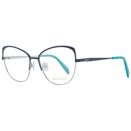 Emilio Pucci Rame ochelari de vedere EP5188 56092