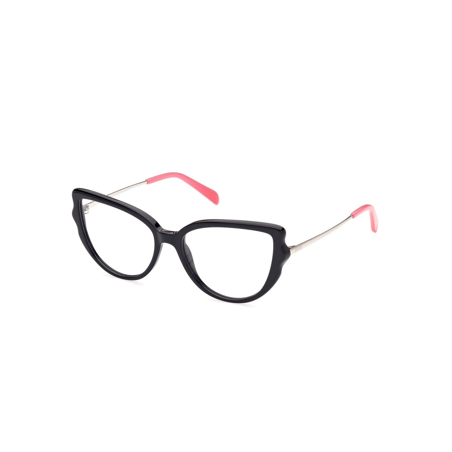 Pucci Rame ochelari de vedere EP5192-54001