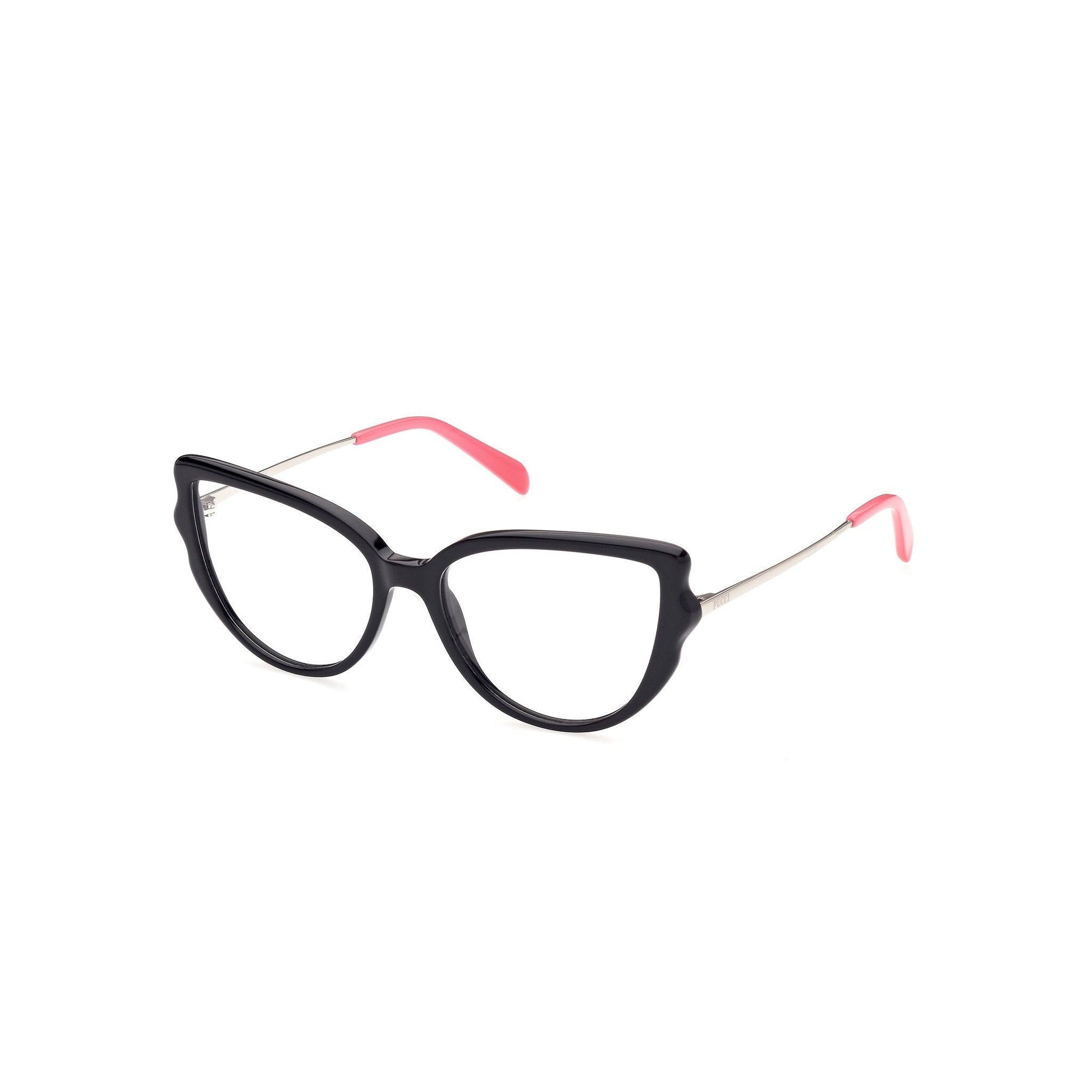 Pucci Rame ochelari de vedere EP5192-54001