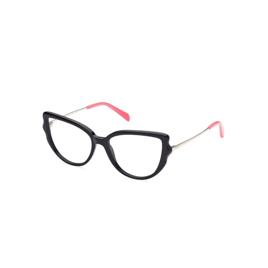Pucci Rame ochelari de vedere EP5192-54001
