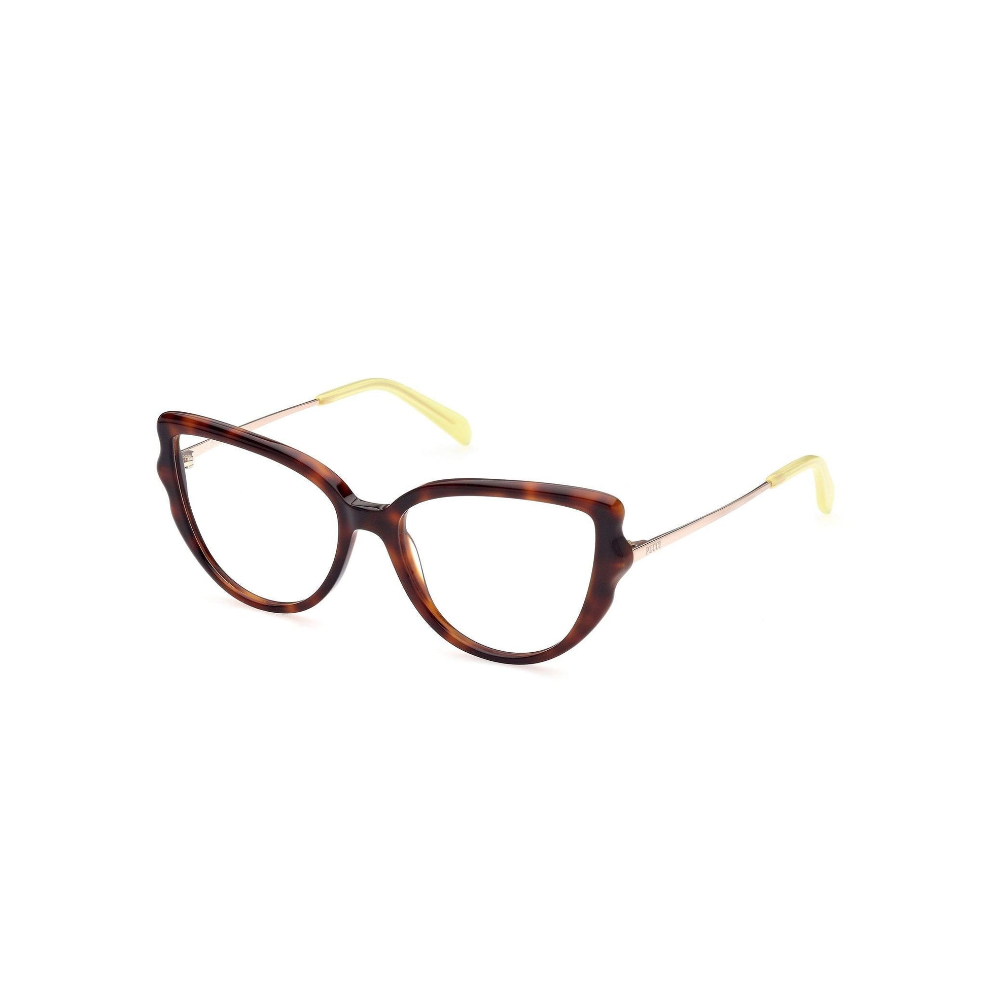 Pucci Rame ochelari de vedere EP5192-54052