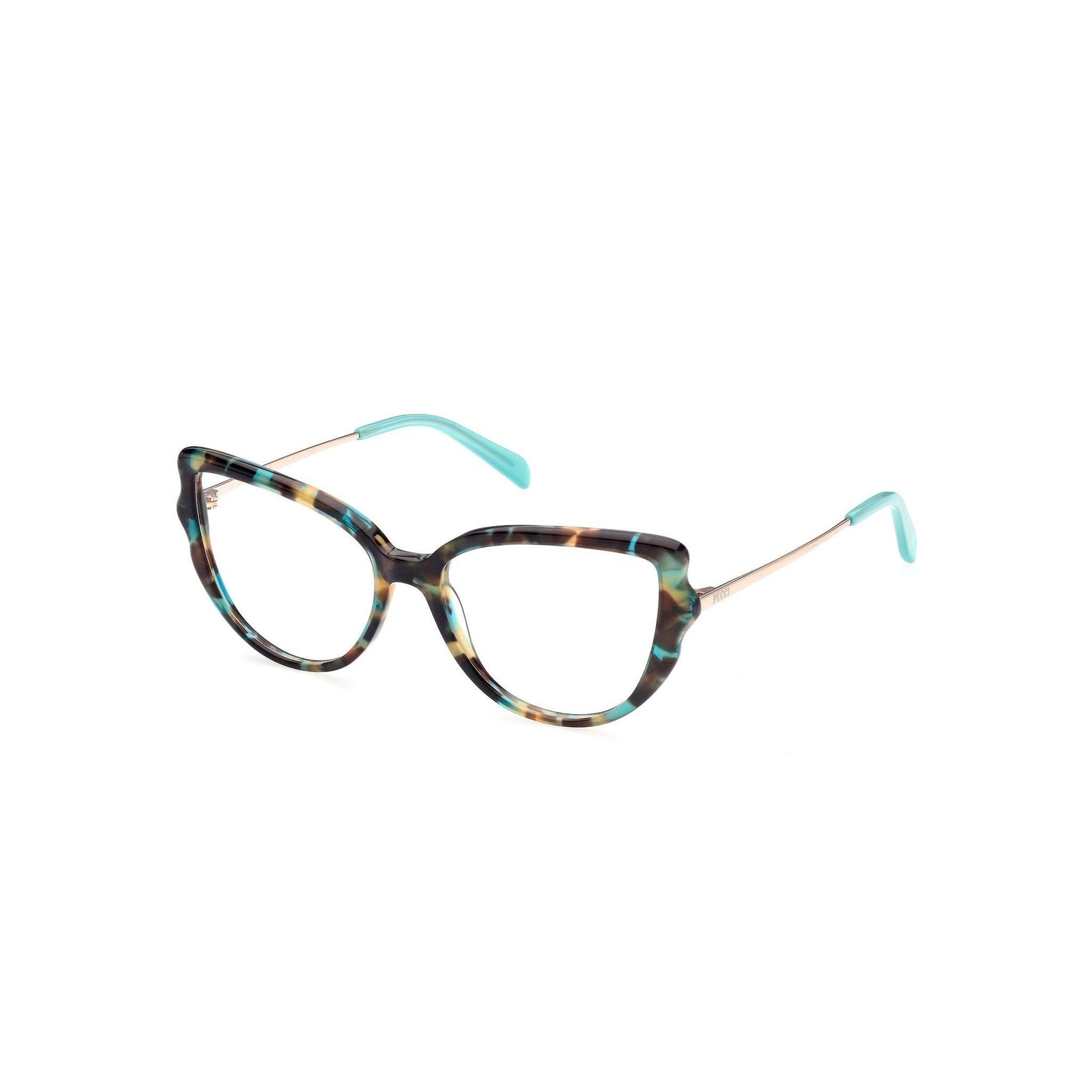 Pucci Rame ochelari de vedere EP5192-54055