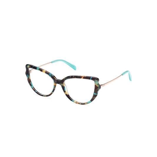 Pucci Rame ochelari de vedere EP5192-54055