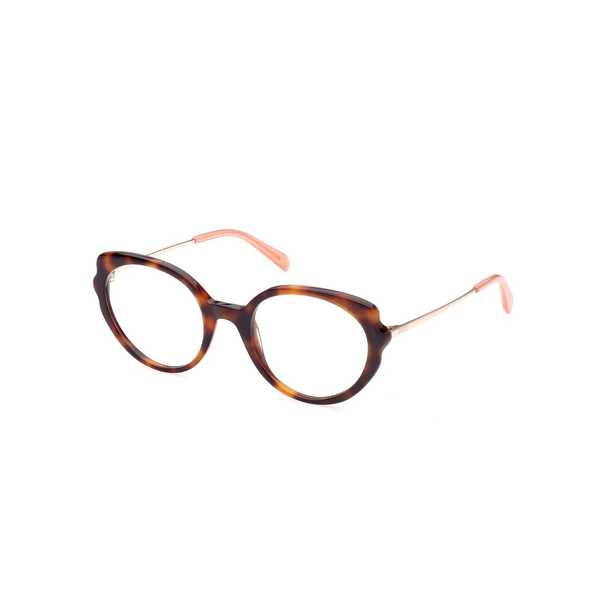 Pucci Rame ochelari de vedere EP5193-52052