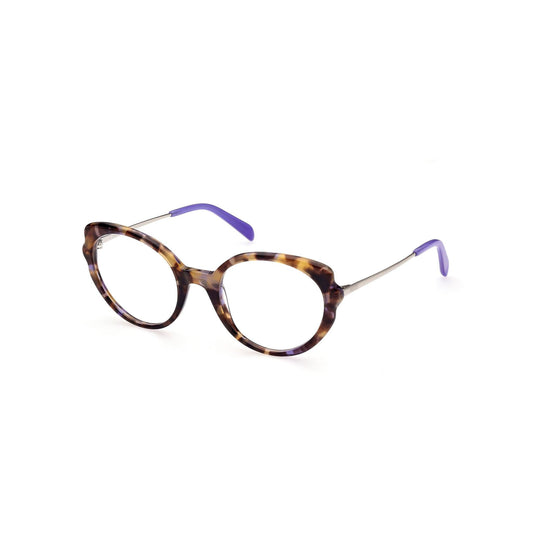 Pucci Rame ochelari de vedere EP5193-52055
