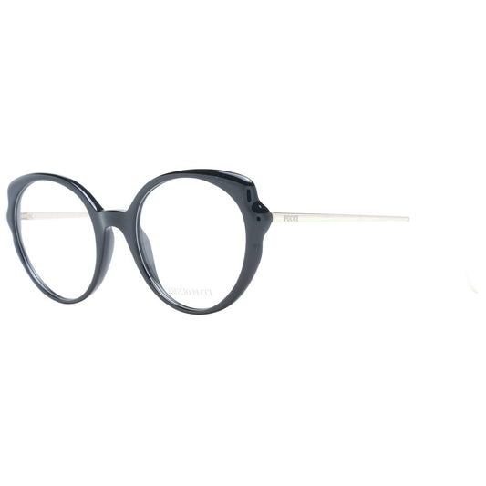Emilio Pucci Rame ochelari de vedere EP5193 52001